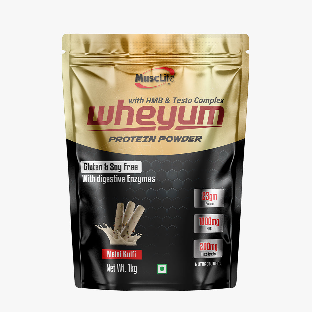 wheyum-protein-powder-malai-kulfi-flavor