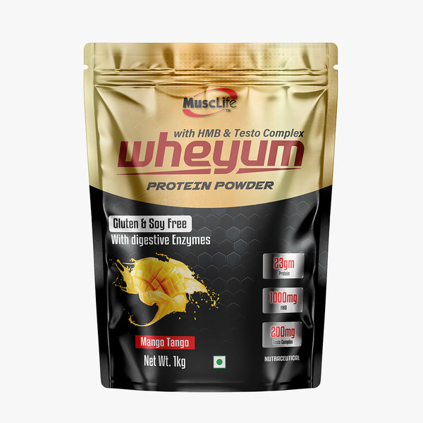 wheyum-protein-powder-mango-flavor