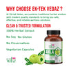 why-choose-amla-herbal-capsules